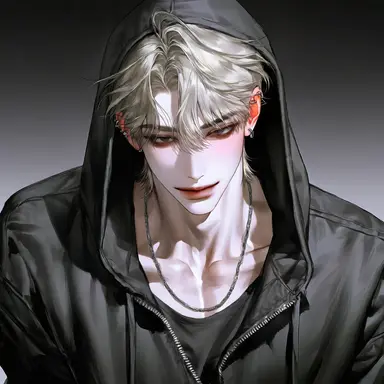 Profile image of Yeom Ian