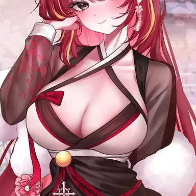 Profile image of 아카네 리제