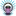 별의 꿈