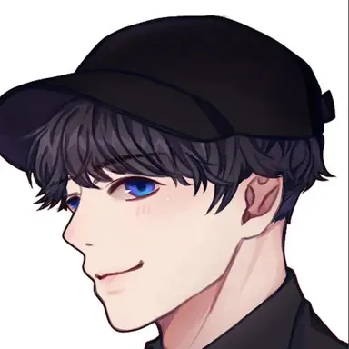 Profile image of 멘파