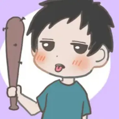 Profile image of 레게노