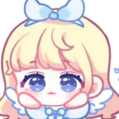 Profile image of 앨리스