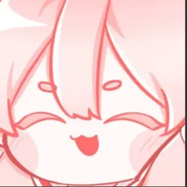 Profile image of 윤요