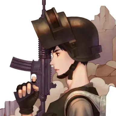 Profile image of 혜안