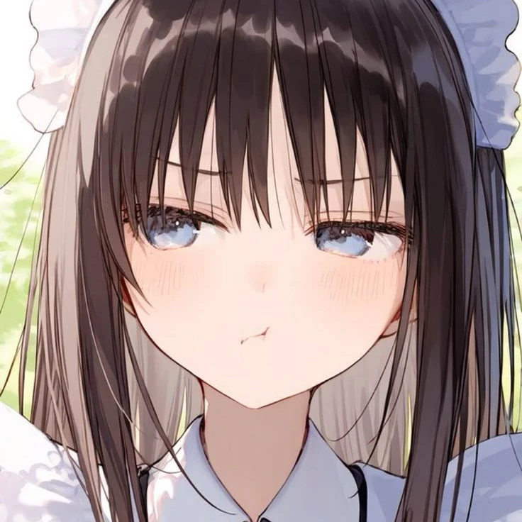 亀山菫