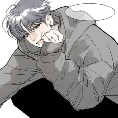 Profile image of 김준서