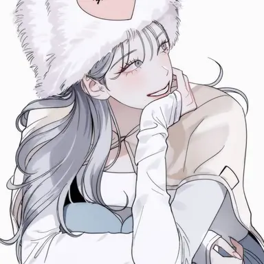 Profile image of 이하나