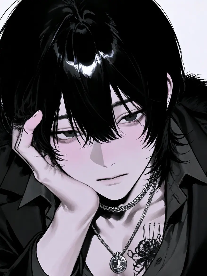 ka_ni___의 [Extreme] I Want to Know Kamihara