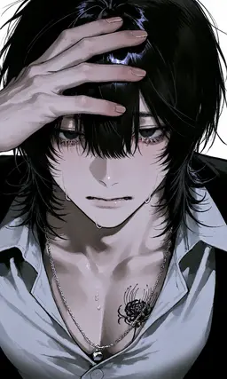 Profile image of Kamihara
