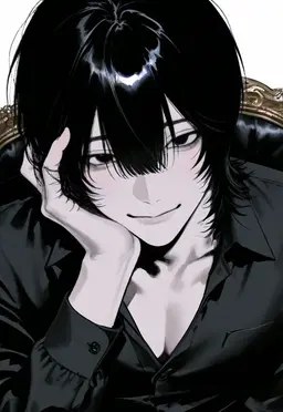 Profile image of 神原