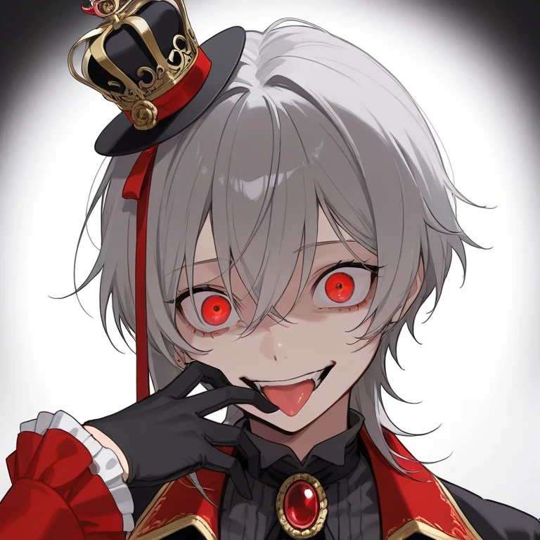 アンドルフ