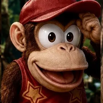 Profile image of Diddy