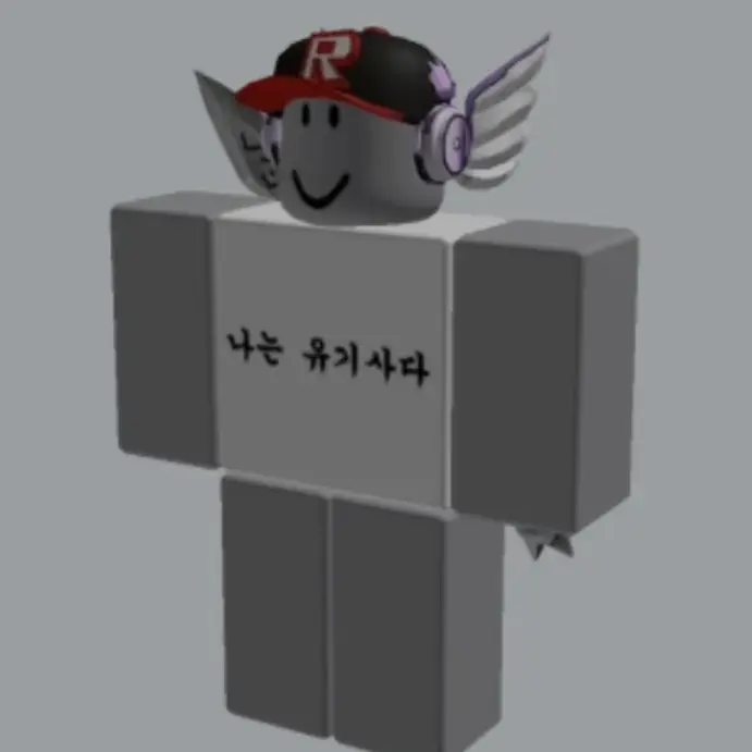 MadOkapi4296의 유기사