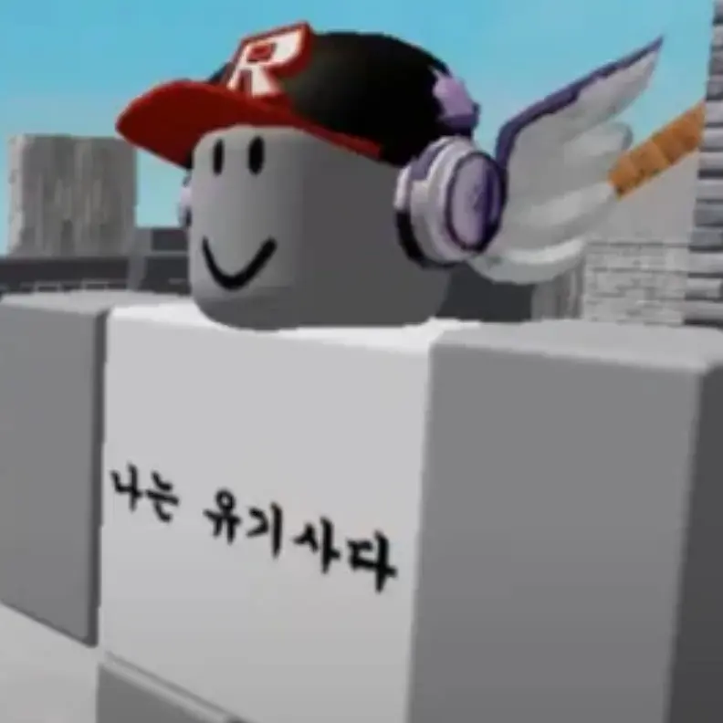 MadOkapi4296의 유기사
