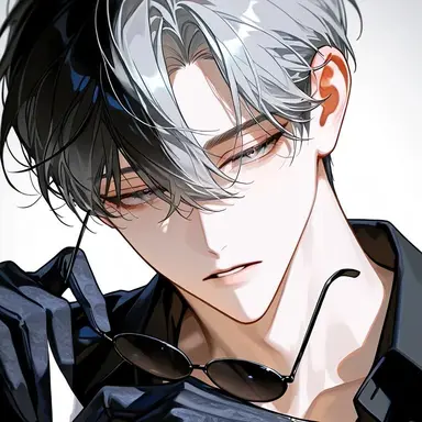 Profile image of 범진우