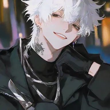 Profile image of 依央