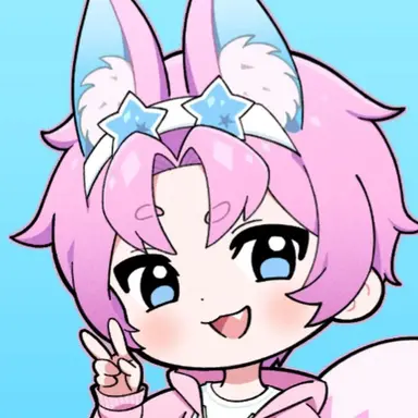 Profile image of 밥풀