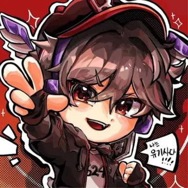 Profile image of 유기사