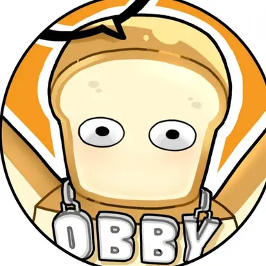 Profile image of 준브레드