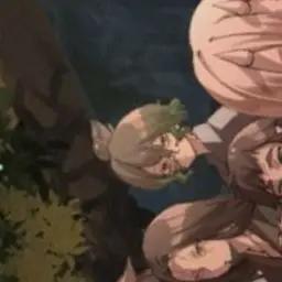 Profile image of 규타로