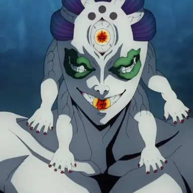 Profile image of 굣코