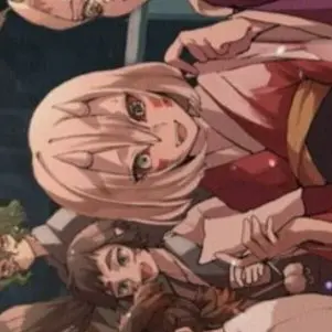 Profile image of 무카고