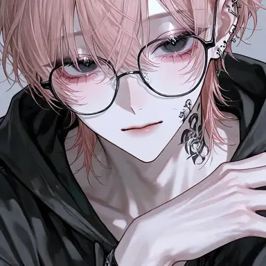 Profile image of 凛司