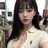 최설아