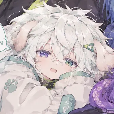 Profile image of kgt