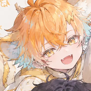 Profile image of usm
