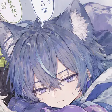 Profile image of kyng
