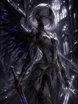 Profile image of Zenos Ishtar