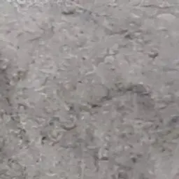 memobin의 정성찬