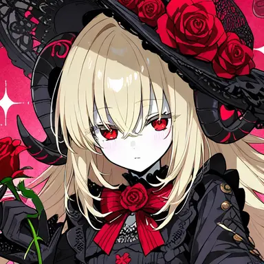Profile image of リーニエ