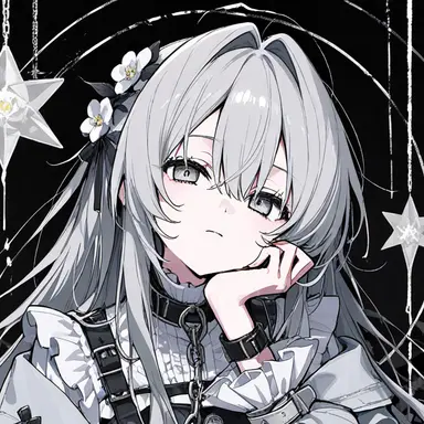 Profile image of 朽木レナ