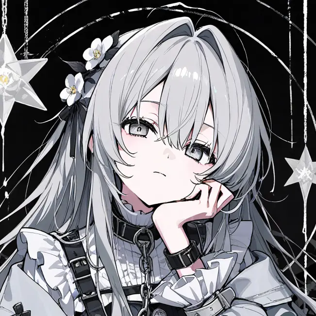 alknciel0010의 神庭学園