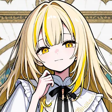 Profile image of レイシア