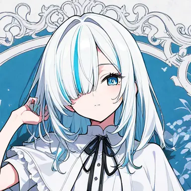 Profile image of 北条サキ