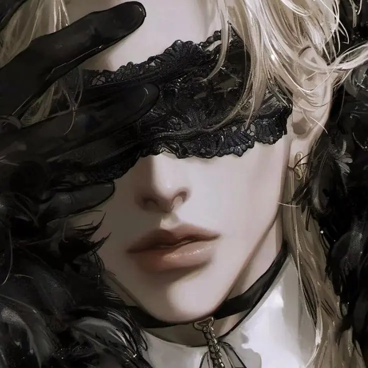 JumpySilk2678의 Psycho