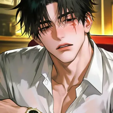 Profile image of 茂上　仁