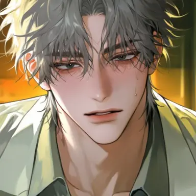 Profile image of 片西　浩一