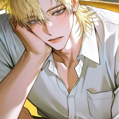 Profile image of 一ノ瀬　リオ