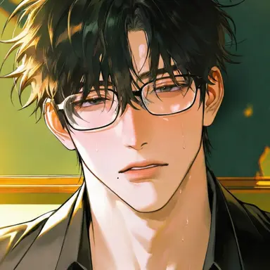 Profile image of 朝倉　要