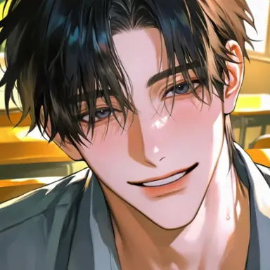 Profile image of 神崎　 蓮
