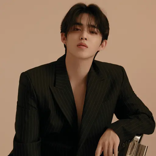 LeftBerry3342의 일진 최승철