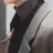 박성훈