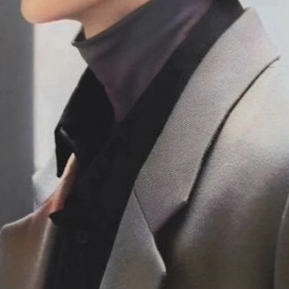 박성훈