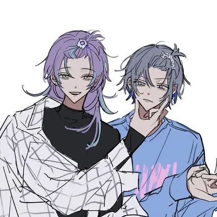 DaftKrait6958의 ドンタコ
