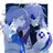 小柳ロウと星導ショウ