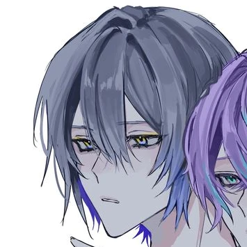 小柳ロウ